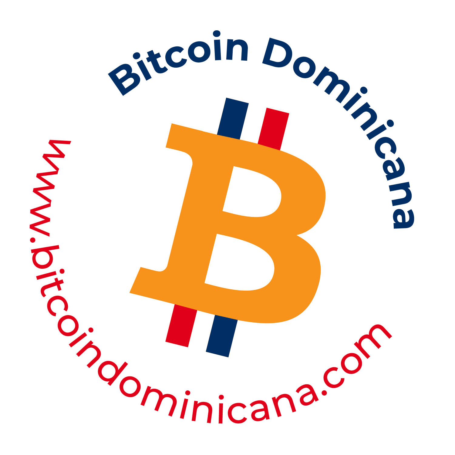 Bitcoin Dominicana