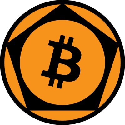 Bitcoin Lille