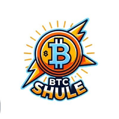 BTC Shule